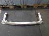 Rear bumper frame from a Audi Q5 (8RB), SUV, 2008 / 2017 2016