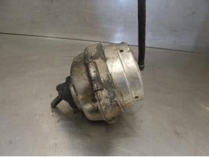Used Engine mount BMW X3 (E83) 3.0d 24V Price on request offered by Bongers Auto-Onderdelen Zeeland