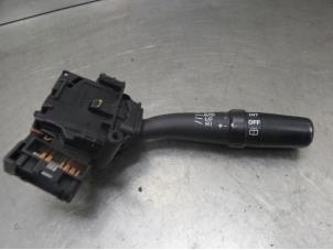 Used Wiper switch Toyota Corolla Verso Price on request offered by Bongers Auto-Onderdelen Zeeland