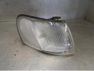 Used Side light, right Toyota Corolla Price on request offered by Bongers Auto-Onderdelen Zeeland