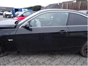 Używane Drzwi lewe wersja 2-drzwiowa BMW 3-Serie Cena na żądanie oferowane przez Bongers Auto-Onderdelen Zeeland