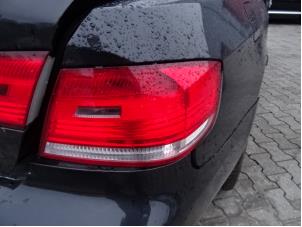 Używane Tylne swiatlo pozycyjne prawe BMW 3-Serie Cena na żądanie oferowane przez Bongers Auto-Onderdelen Zeeland