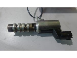 Used Camshaft adjuster Renault Megane Scenic Price on request offered by Bongers Auto-Onderdelen Zeeland
