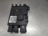 Fuse box from a Renault Megane Scenic 2009