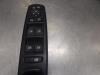 Electric window switch from a Renault Megane Scenic 2009