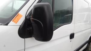 Gebrauchte Außenspiegel links Renault Master Preis auf Anfrage angeboten von Bongers Auto-Onderdelen Zeeland