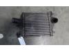 Intercooler from a Mercedes Vito 1999
