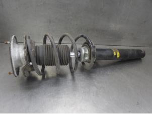 Used Front shock absorber rod, left BMW 1-Serie Price on request offered by Bongers Auto-Onderdelen Zeeland
