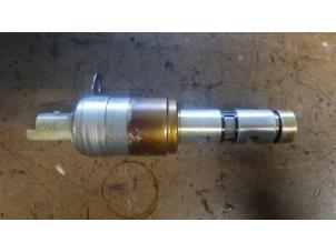 Used Camshaft adjuster Renault Scenic Price on request offered by Bongers Auto-Onderdelen Zeeland