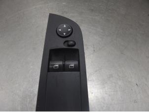 Used Electric window switch BMW 3-Serie Price on request offered by Bongers Auto-Onderdelen Zeeland