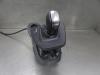 BMW 3-Serie Automatic gear selector