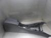 BMW 3-Serie Middle console