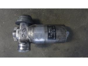 Used Airflow meter BMW 5-Serie Price on request offered by Bongers Auto-Onderdelen Zeeland