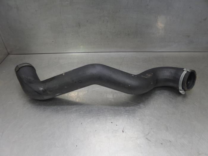 Gebrauchte Intercooler Schlauch Ford Kuga Preis auf Anfrage angeboten von Bongers Auto-Onderdelen Zeeland