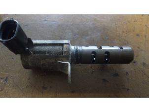 Used Camshaft adjuster Mazda 3. Price on request offered by Bongers Auto-Onderdelen Zeeland