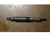 Injector (diesel) from a Ford Mondeo 2002