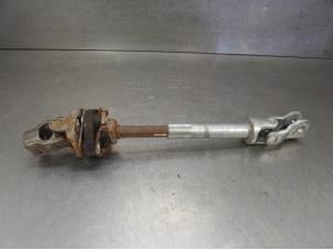 Used Steering gear unit Renault Scenic Price on request offered by Bongers Auto-Onderdelen Zeeland