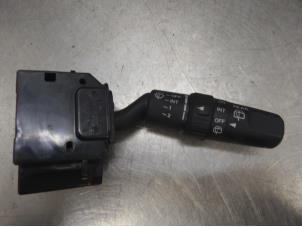 Usados Interruptor de limpiaparabrisas Mazda 5. Precio de solicitud ofrecido por Bongers Auto-Onderdelen Zeeland