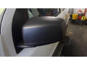 Used Wing mirror, left Fiat Panda (169) 1.1 Fire Price on request offered by Bongers Auto-Onderdelen Zeeland
