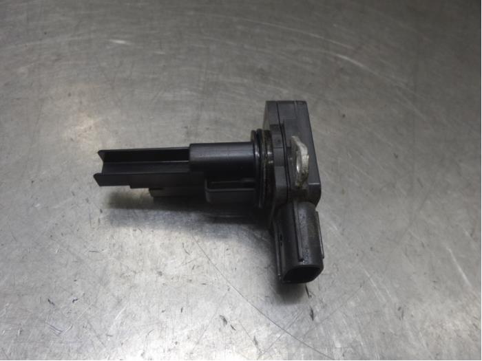 Gebrauchte Luftmassenmesser Mitsubishi Outlander Preis auf Anfrage angeboten von Bongers Auto-Onderdelen Zeeland