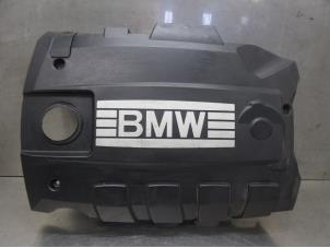 Usados Cobertor motor BMW 3 serie Touring (E91) 320i 16V Precio de solicitud ofrecido por Bongers Auto-Onderdelen Zeeland