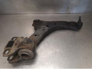 Used Front wishbone, right Ford Mondeo Price on request offered by Bongers Auto-Onderdelen Zeeland