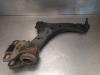 Ford Mondeo Front wishbone, right