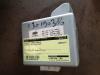 Hyundai i30 Wagon (GDHF5) 1.6 GDI Blue 16V Stabilisateur de tension