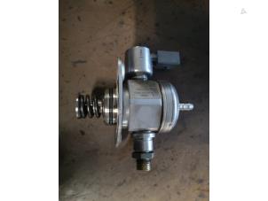 Used Mechanical fuel pump Audi A3 Sportback (8PA) 1.8 TFSI 16V Price on request offered by Bongers Auto-Onderdelen Zeeland