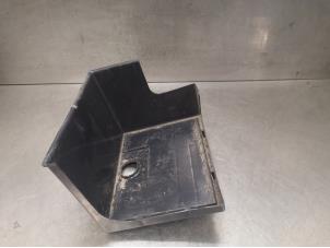 Used Battery box Mitsubishi Space Star Price on request offered by Bongers Auto-Onderdelen Zeeland