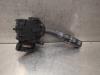 Wiper switch from a Toyota Avensis 2005