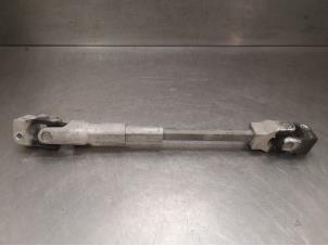 Used Steering gear unit BMW 1 serie (E87/87N) 118i 16V Price on request offered by Bongers Auto-Onderdelen Zeeland