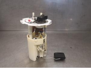 Usados Bomba eléctrica de combustible Chevrolet Aveo (256) 1.4 16V Precio de solicitud ofrecido por Bongers Auto-Onderdelen Zeeland