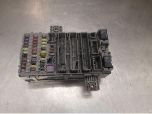Used Fuse box Honda Civic Price on request offered by Bongers Auto-Onderdelen Zeeland