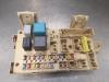 Fuse box from a Toyota Avensis 2006