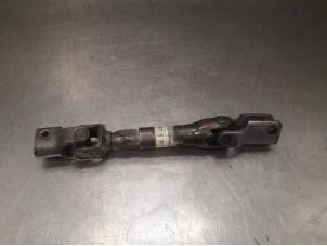 Used Steering gear unit Opel Combo Price on request offered by Bongers Auto-Onderdelen Zeeland