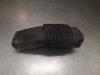 Air intake hose from a Ford Mondeo 2010