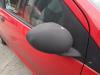 Wing mirror, right from a Citroen C1, 2005 / 2014 1.0 12V, Hatchback, Petrol, 998cc, 50kW (68pk), FWD, 1KRFE; CFB, 2005-06 / 2014-09, PMCFA; PMCFB; PNCFA; PNCFB 2008