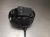 Ford Focus 2 Wagon 1.6 TDCi 16V 100 Sicherheitsgurt rechts vorne