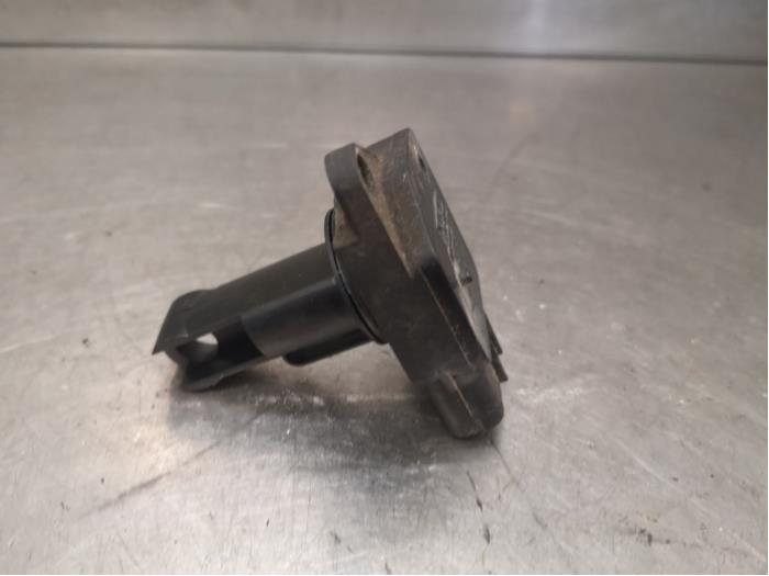 Gebrauchte Luftmassenmesser Toyota Auris (E15) 2.0 D-4D-F 16V Preis auf Anfrage angeboten von Bongers Auto-Onderdelen Zeeland