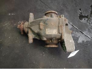 Used Rear differential BMW 1-Serie Price on request offered by Bongers Auto-Onderdelen Zeeland