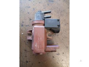 Used Turbo relief valve Ford Mondeo Price on request offered by Bongers Auto-Onderdelen Zeeland