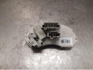 Used Heater resistor BMW 1-Serie Price on request offered by Bongers Auto-Onderdelen Zeeland