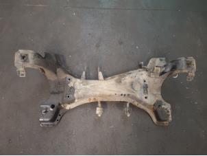 Used Subframe Seat Alhambra Price on request offered by Bongers Auto-Onderdelen Zeeland