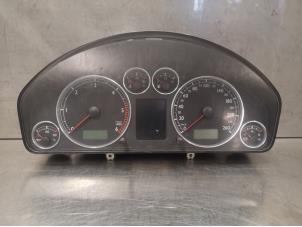 Used Odometer KM Seat Alhambra Price on request offered by Bongers Auto-Onderdelen Zeeland