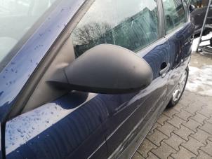 Used Wing mirror, left Seat Cordoba (6L2) 1.4 16V Price on request offered by Bongers Auto-Onderdelen Zeeland
