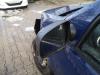 Wing mirror, left from a Dacia Sandero I (BS) 1.4 2009