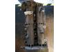 Cylinder head from a Opel Combo (Corsa C), 2001 / 2012 1.3 CDTI 16V, Delivery, Diesel, 1.248cc, 51kW (69pk), FWD, Z13DT; EURO4, 2005-08 / 2012-02 2005