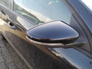 Used Wing mirror, right Volkswagen Passat Variant (365) 1.6 TDI 16V Bluemotion Price on request offered by Bongers Auto-Onderdelen Zeeland