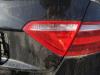 Taillight, right from a Audi A5 Quattro (B8C/S), 2007 / 2017 3.0 TDI V6 24V, Compartment, 2-dr, Diesel, 2.967cc, 176kW (239pk), 4x4, CCWA, 2008-06 / 2012-03, 8T3 2008